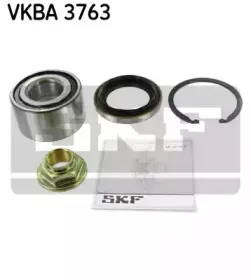 VKBA 3763 SKF